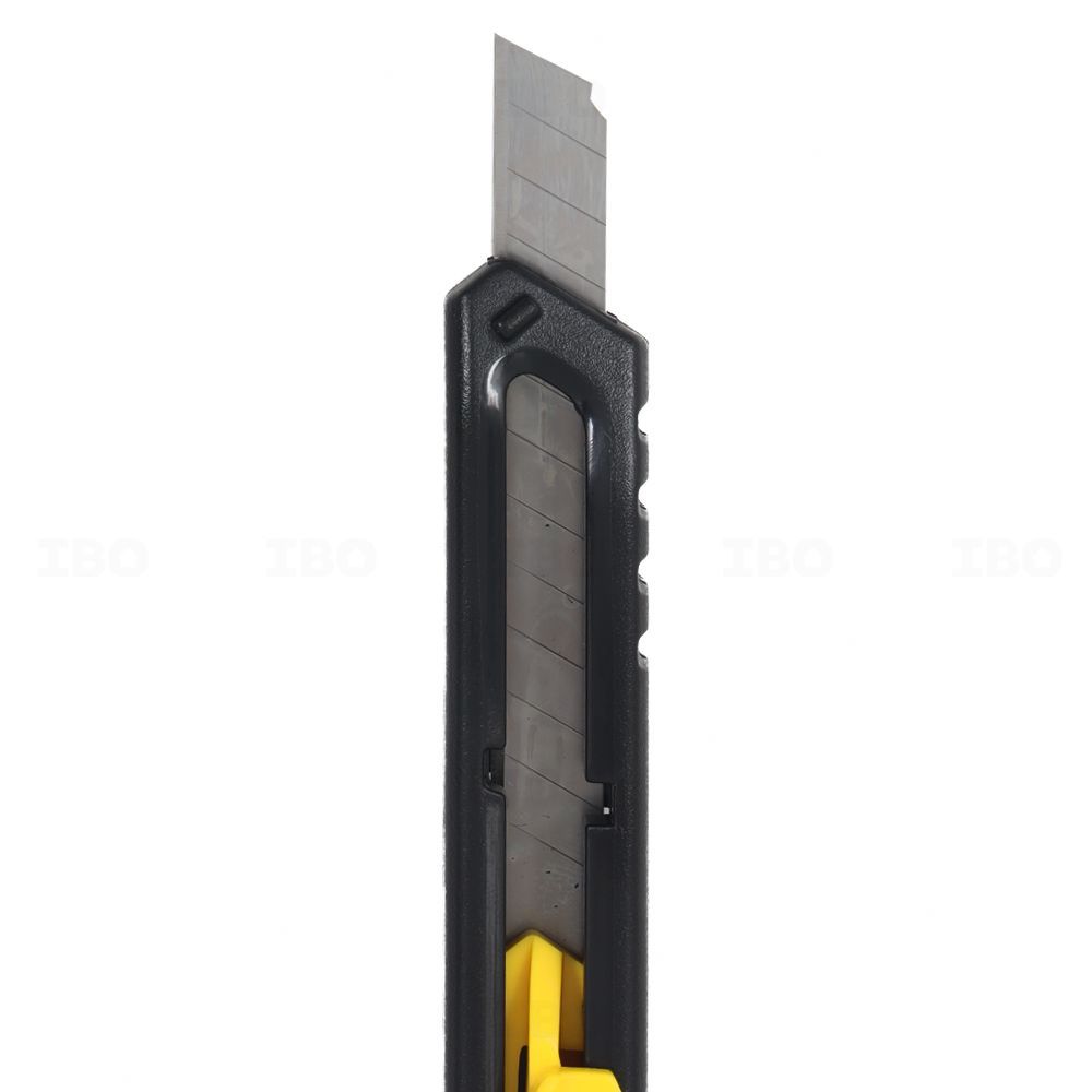 SteelBars